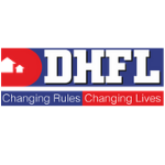 DHFL Logo (2)