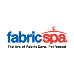 Fabric Spa