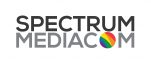 Spectrum Mediacom